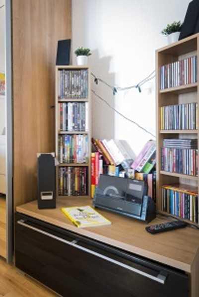 Ferienwohnung Raina バート・ゼッキンゲン エクステリア 写真